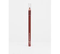 e.l.f. - Cream Glide Lip Liner Matite labbra 1 g Marrone unisex