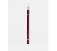 e.l.f. - Cream Glide Lip Liner Matite labbra 1 g Oro rosa unisex