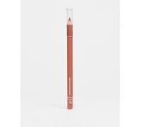 e.l.f. - Cream Glide Lip Liner Matite labbra 1 g Marrone unisex