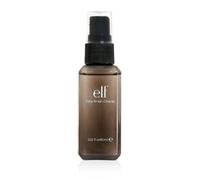 e.l.f. - Daily Brush Cleaner Pulizia dei pennelli 60 ml unisex