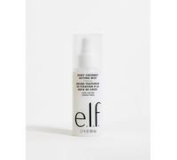 e.l.f. Dewy Coconut - Spray fissante-Nessun colore No Size