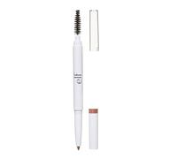 e.l.f. Essential Instant Lift Brow Pencil - Auburn