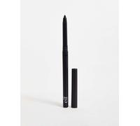 e.l.f. Eyeliner con punta retrattile antisbavature-Nero No Size