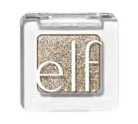 e.l.f. - Fine as Fleck Eyeshadow Ombretti 2 g Bianco unisex