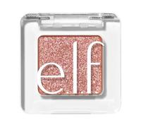 e.l.f. - Fine as Fleck Eyeshadow Ombretti 2 ml Bianco unisex