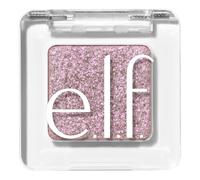 e.l.f. - Fine as Fleck Glitter Ombretti 2 ml Bianco unisex
