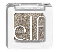 e.l.f. - Fine as Fleck Eyeshadow Ombretti 2 ml Bianco unisex