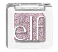e.l.f. - Fine as Fleck Glitter Ombretti 2 ml Bianco unisex