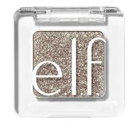 e.l.f. Fine as Fleck Glitter Eyeshadow - Straight Fire, Ombretto Glitterato, Texture Morbida, Trucco Degli Occhi, Ombretti Shimmer, Effetto Brillante, Vegan, 0.07 oz. (2g)