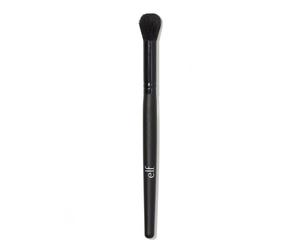 e.l.f. - Flawless Concealer Brush Pennelli Cipria 1 pieces unisex