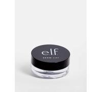 e.l.f. Brow Lift, cera modellante trasparente per sopracciglia, per tenere le sopracciglia in ordine, crea un morbido effetto piuma