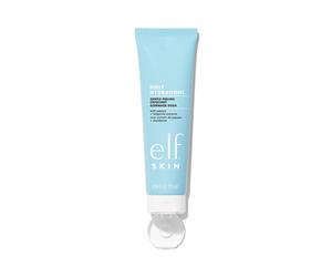 e.l.f. - Gentle Peeling Exfoliant Scrub viso 90 ml unisex