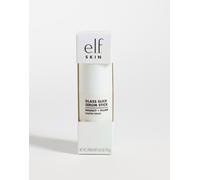 e.l.f. - Glass Slick Serum Stick Siero idratante 18 g Bianco unisex