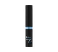 e.l.f. - Glitzshow Shadow Stick Ombretti 3.5 g Grigio unisex