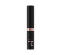 e.l.f. - Glitzshow Shadow Stick Ombretti 3.5 g Marrone chiaro unisex