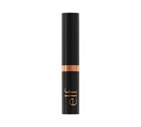 e.l.f. - Glitzshow Shadow Stick Ombretti 3.5 g Marrone chiaro unisex