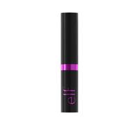 e.l.f. - Glitzshow Shadow Stick Ombretti 3.5 g Oro rosa unisex