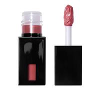 e.l.f. - Glossy Lip Stain Rossetti 3 ml Rosso scuro unisex