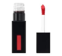 Glossy Lip Stain Polished Peach