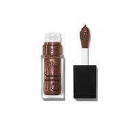 e.l.f. - Glow Reviver Lip Oil Glimmer Olio per le labbra 7.6 ml Marrone unisex