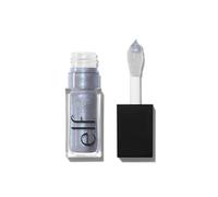 e.l.f. - Glow Reviver - Olio per labbra luccicante - Opal-Ogy Tour-Blu No Size