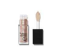 Glow Reviver Lip Oil Glimmer - Crystal Baller