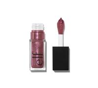 e.l.f. - Glow Reviver Lip Oil Glimmer Olio per le labbra 7.6 ml Oro rosa unisex