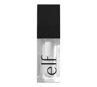 e.l.f. - Glow Reviver Lip Oil Olio per le labbra 6 g Argento unisex