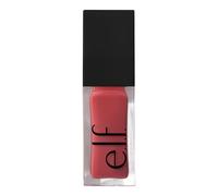 e.l.f. - Glow Reviver - Olio da labbra tonalità Rose Envy-Rosa No Size