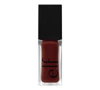 e.l.f. - Glow Reviver Lip Oil Olio per le labbra 7.6 ml Marrone unisex