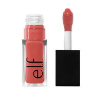 e.l.f. - Glow Reviver Lip Oil Olio per le labbra 7.6 ml Oro rosa unisex