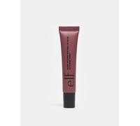 e.l.f. - Glow Reviver Melting - Burrocacao - Blackberry Sorbet-Viola No Size
