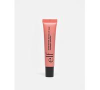 Glow Reviver Melting Lip Balm Strawberry Shortcake