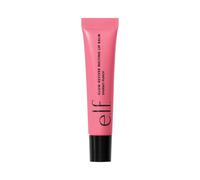 e.l.f. - Glow Reviver Melting Lip Balm Balsamo labbra 15 g Corallo unisex