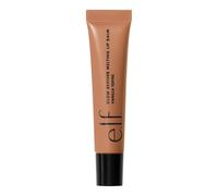 Glow Reviver Melting Lip Balm Vanilla Toffee
