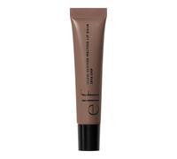 Glow Reviver Melting Lip Balm Java Chip