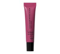 Glow Reviver Melting Lip Balm Yummy Gummy