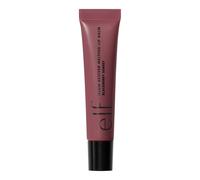 Glow Reviver Melting Lip Balm Blackberry Sorbet