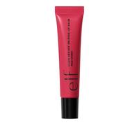 Glow Reviver Melting Lip Balm Wild Cherry