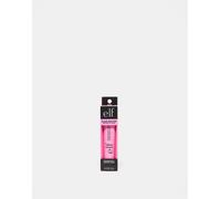 e.l.f. - Glow Reviver Melting Lip Balm - Balsamo labbra - Cotton Candy Crush-Rosa No Size
