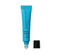 e.l.f. Glow Reviver Melting Lip Balm, balsamo labbra idratante colorato con finish lucido per labbra morbide ed elastiche, prodotto vegano e non testato sugli animali, Blue Razz Slush