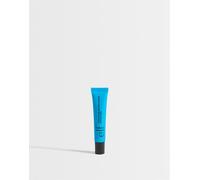 e.l.f. Glow Reviver Melting Lip Balm, balsamo labbra idratante colorato con finish lucido per labbra morbide ed elastiche, prodotto vegano e non testato sugli animali, Sherbet Punch