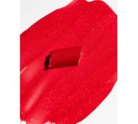 e.l.f. - Glow Reviver Slipstick Rossetti 3.4 g Bianco unisex