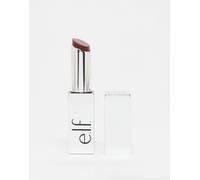e.l.f. - Glow Reviver Slipstick Rossetti 3.4 g Bianco unisex