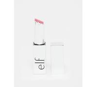 e.l.f. - Glow Reviver Slipstick Rossetti 3.4 g Bianco unisex