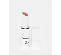 e.l.f. - Glow Reviver - Olio per labbra in stick - Mauve Mentality-Marrone No Size
