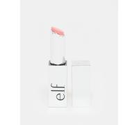 e.l.f. - Glow Reviver Slipstick Rossetti 3.4 g Bianco unisex