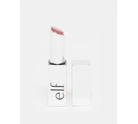 e.l.f. - Glow Reviver Slipstick Rossetti 3.4 g Bianco unisex