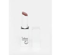 e.l.f. - Glow Reviver - Olio per labbra in stick - Trufflemaker-Marrone No Size