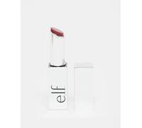 e.l.f. - Glow Reviver Slipstick Rossetti 3.4 g Bianco unisex